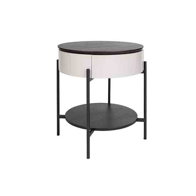 Table de chevet Poppy