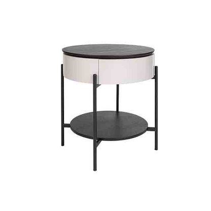 Table de chevet Poppy