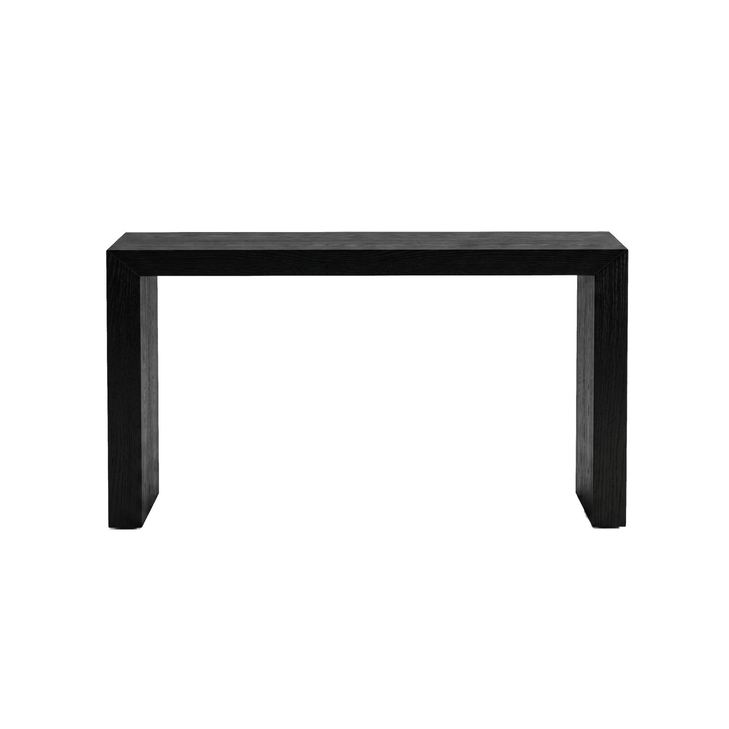 Noli Console - Ideal Furniture ES