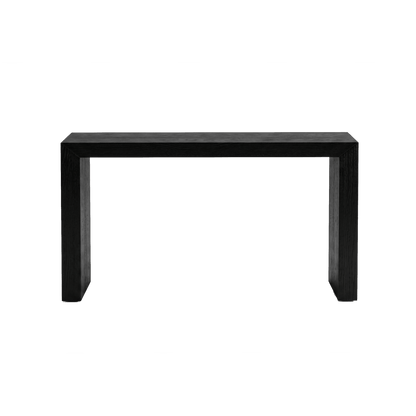 Noli Console - Ideal Furniture ES