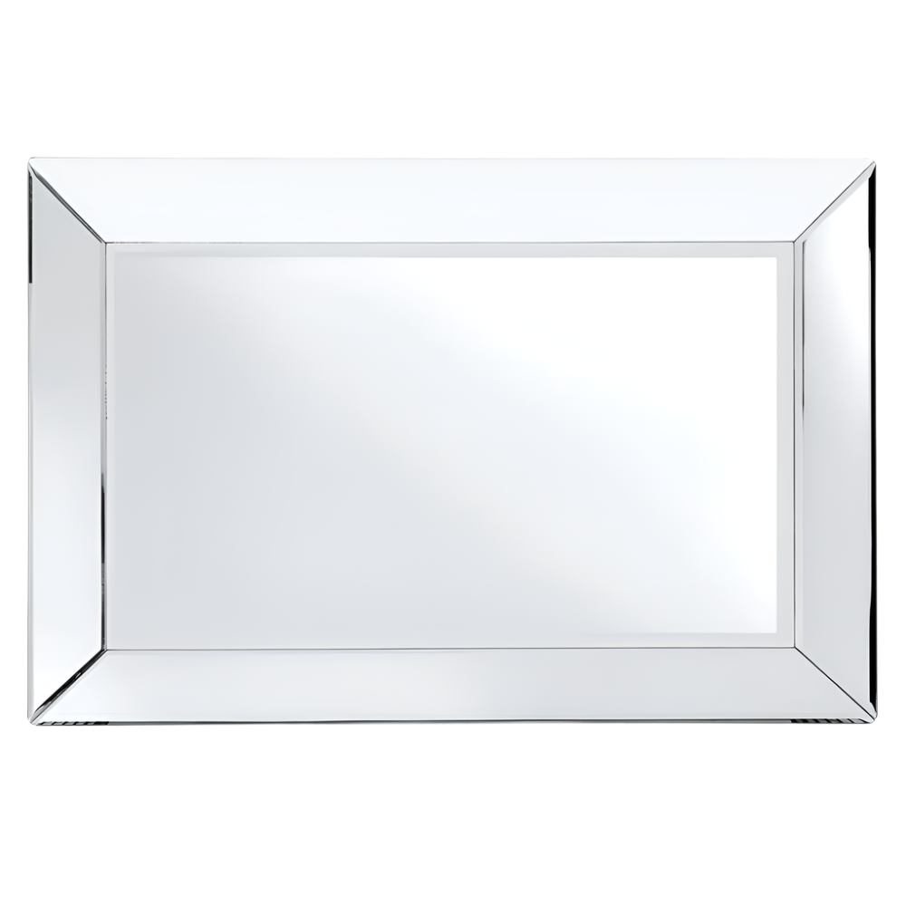 Miroir de bord