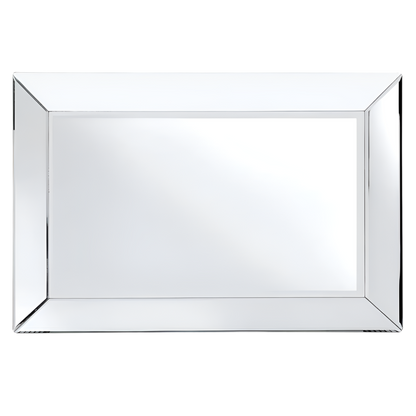 Miroir de bord