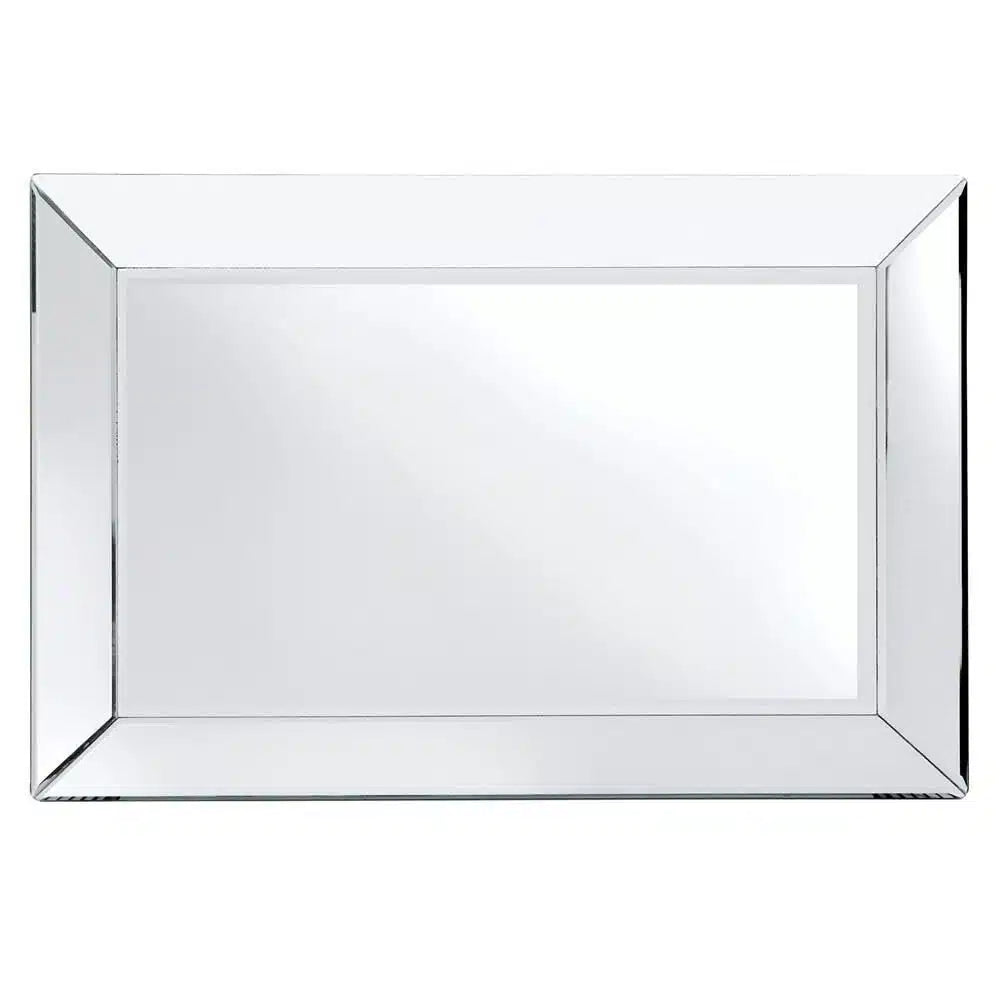 Miroir de bord