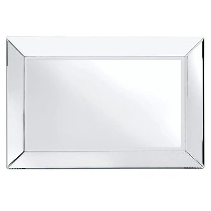 Miroir de bord