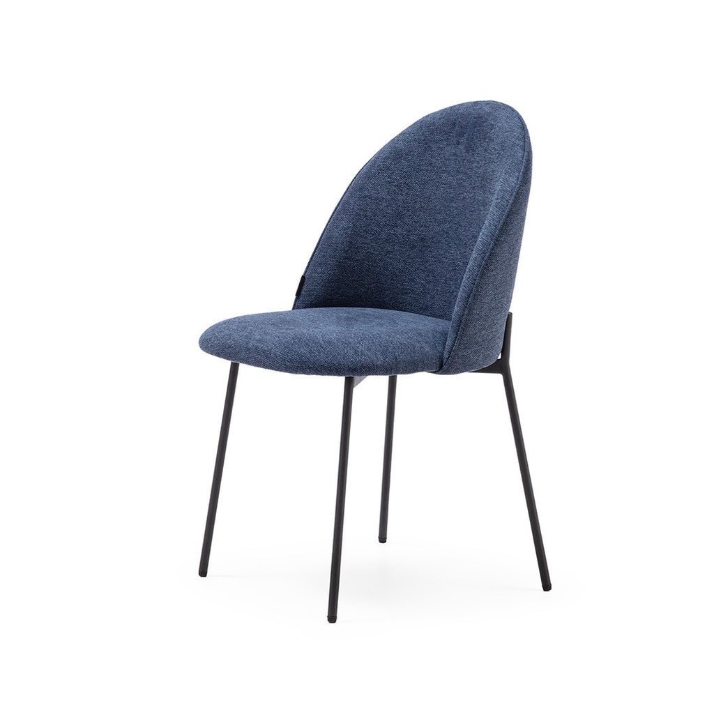 DC-651 Dining Chair