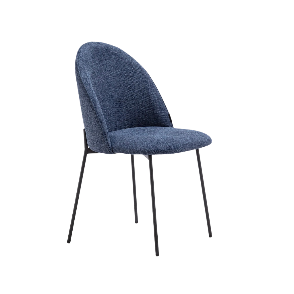 DC-651 Dining Chair