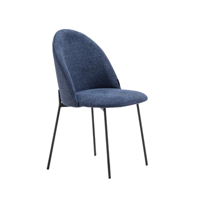 DC-651 Dining Chair