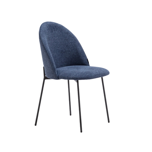 DC-651 Dining Chair