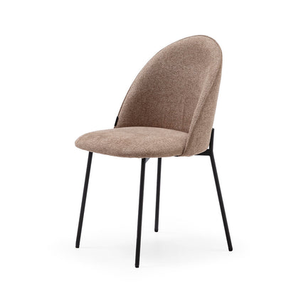 DC-651 Dining Chair