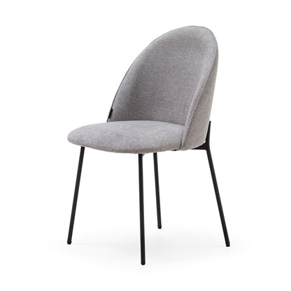 DC-651 Dining Chair