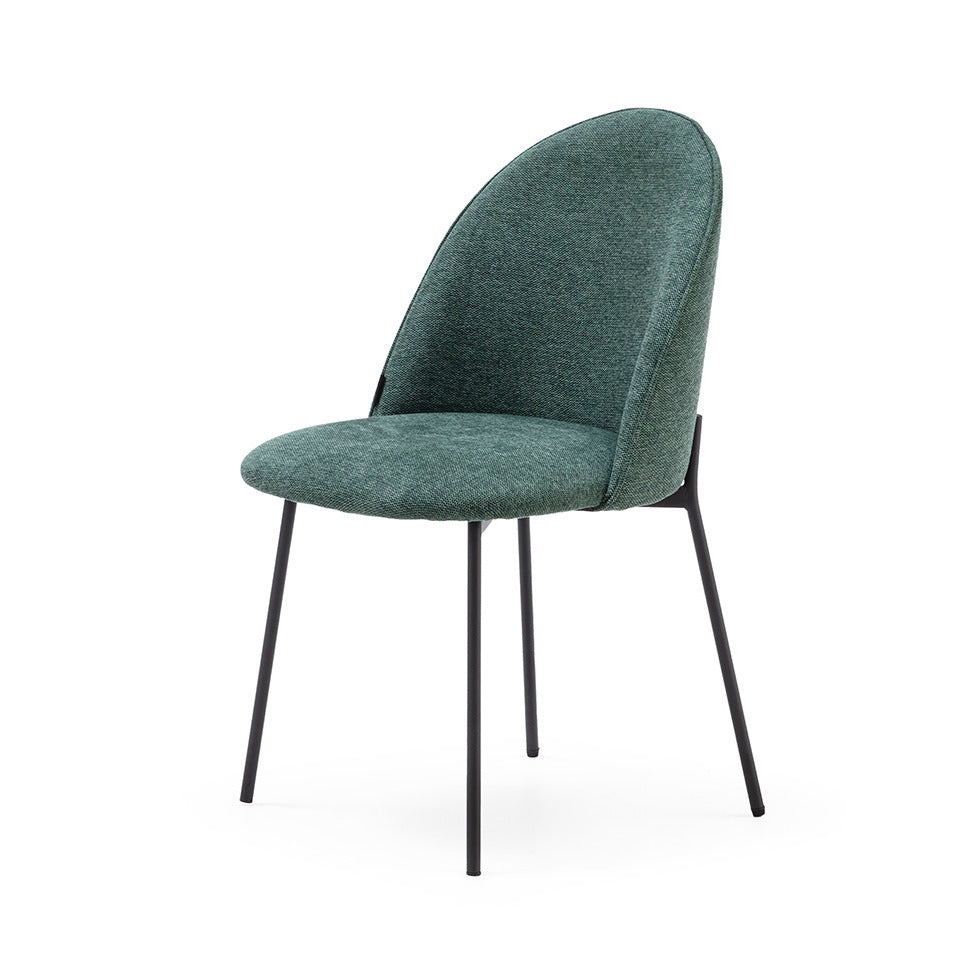 DC-651 Dining Chair