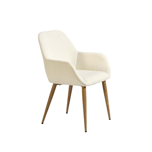 DC-623 Dining Chair