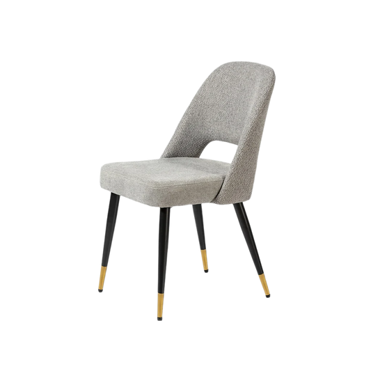 DC-624 Dining Chair