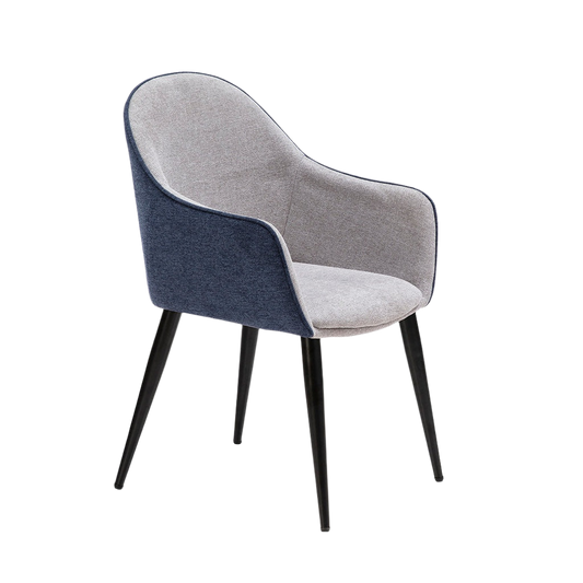 DC-625 Dining Chair