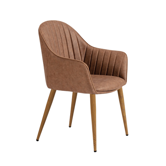 DC-625 Dining Chair