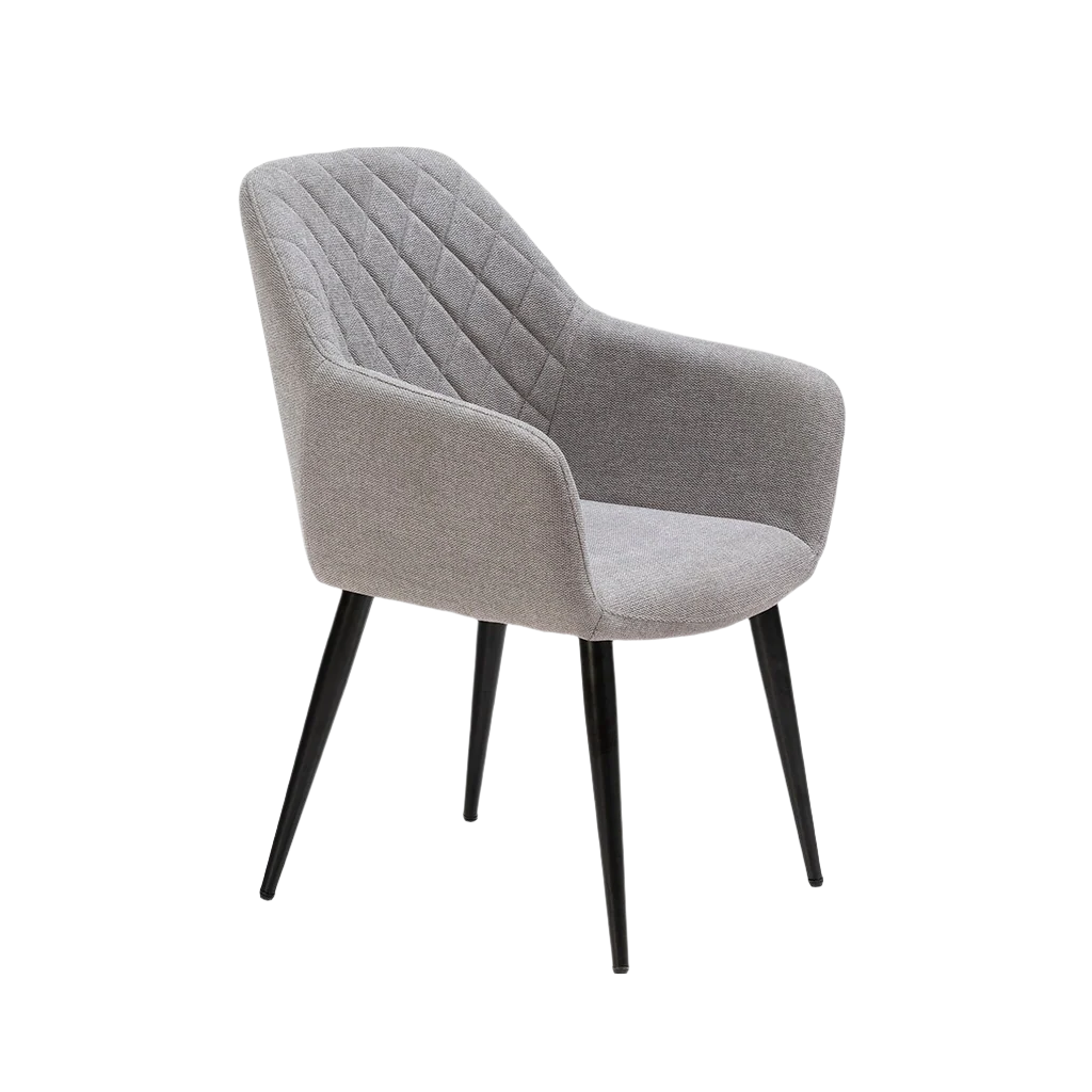 DC-626 Dining Chair