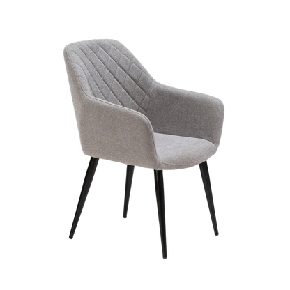 DC-626 Dining Chair