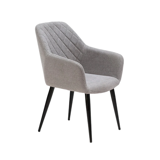 DC-626 Dining Chair