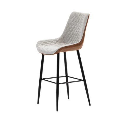 ST-118 Stool