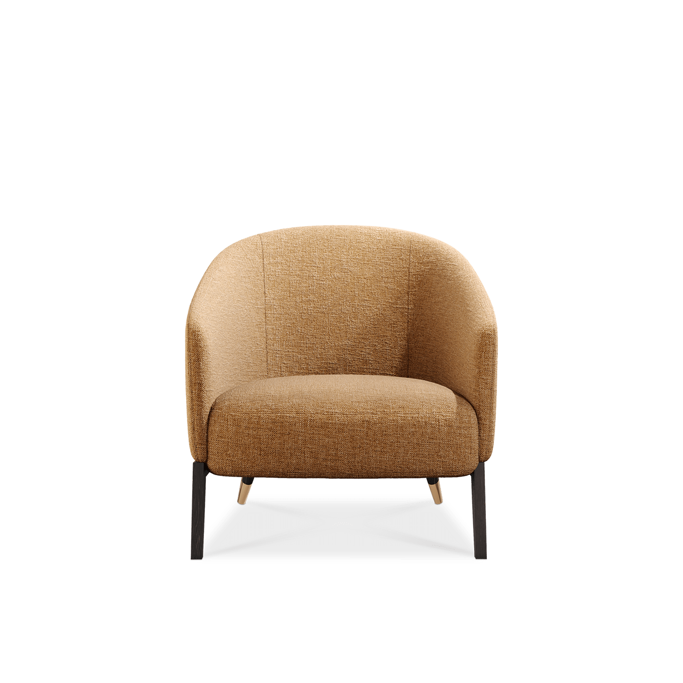 Fauteuil Gihai