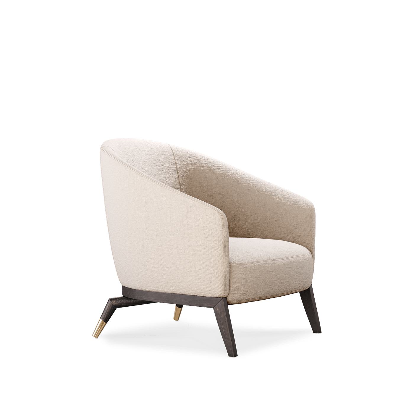 Fauteuil Gihai