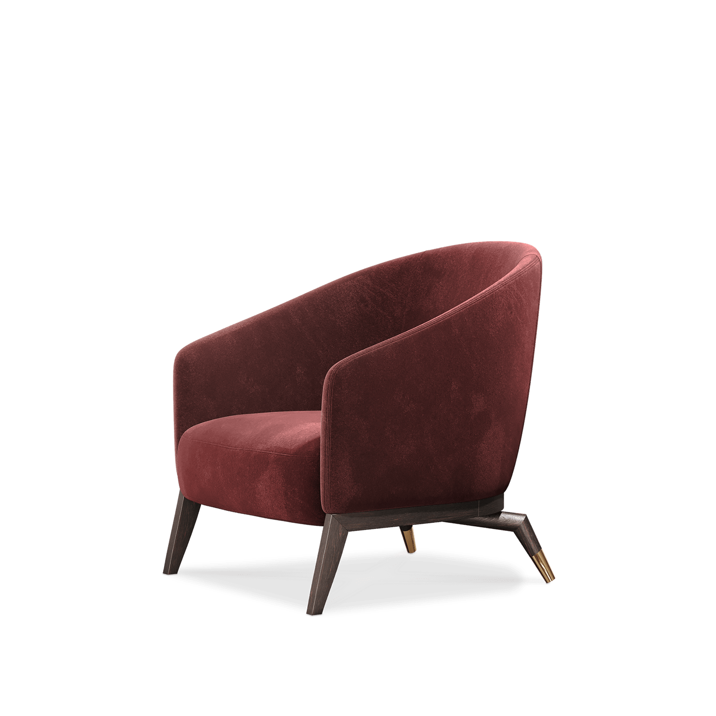 Fauteuil Gihai