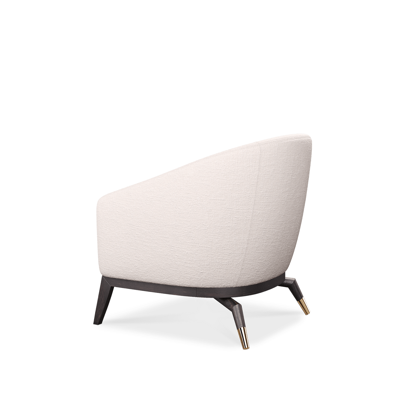 Fauteuil Gihai