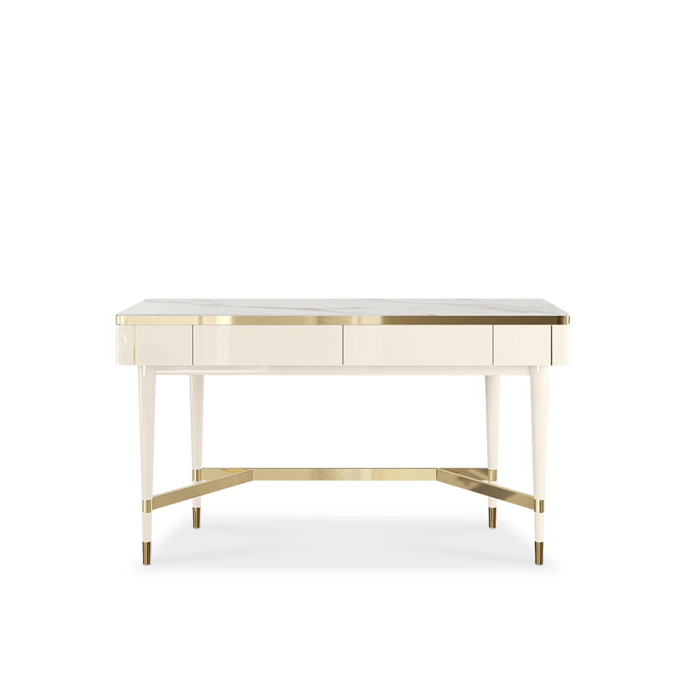 Gihai Dressing Table