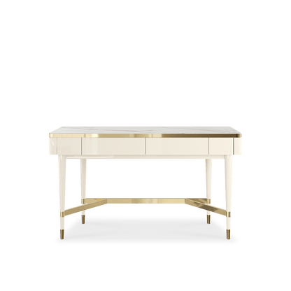 Gihai Dressing Table