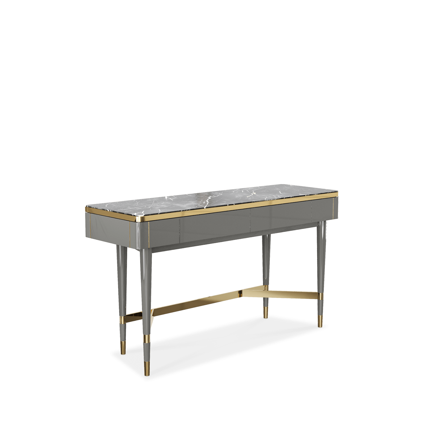 Gihai Dressing Table