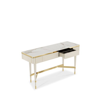 Gihai Dressing Table