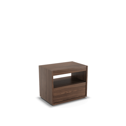 Hilay bedside table