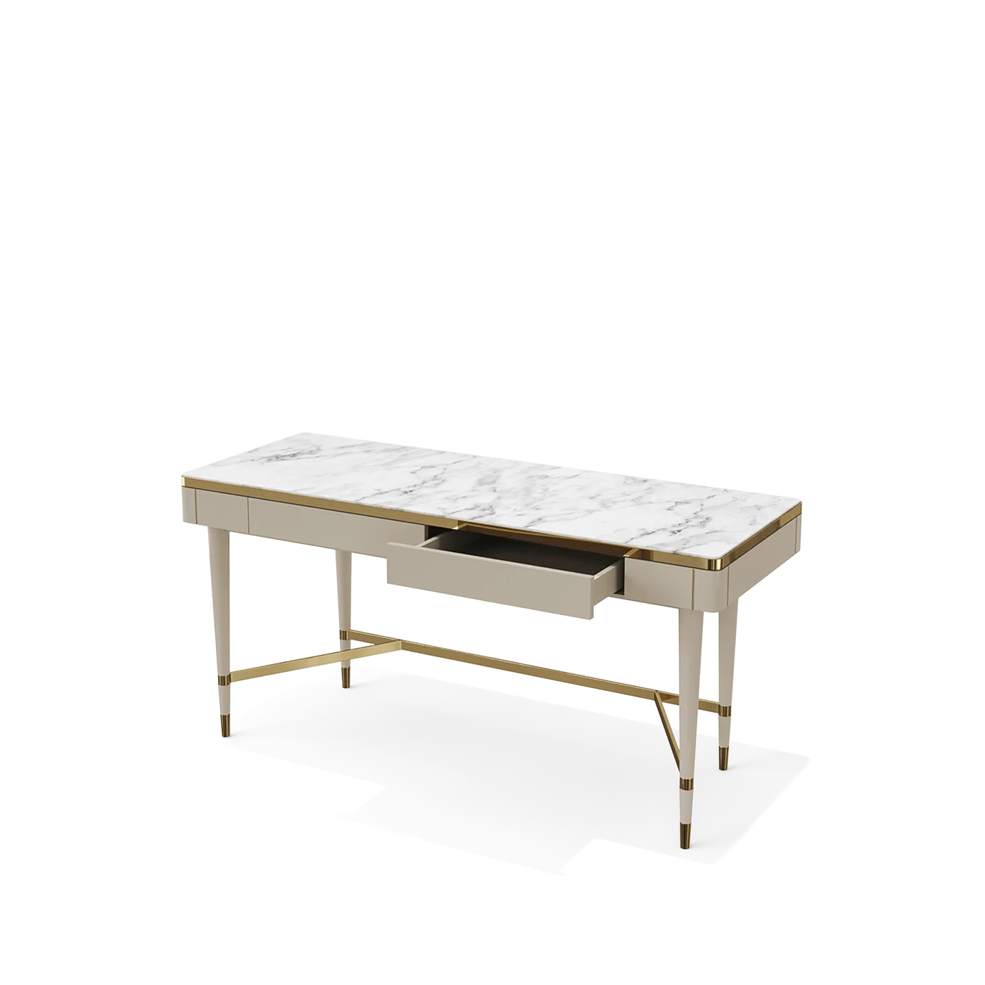 Gihai desk