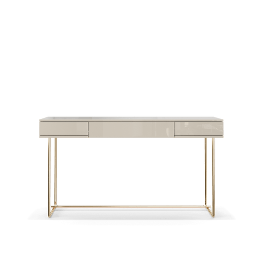 Selli Dressing Table