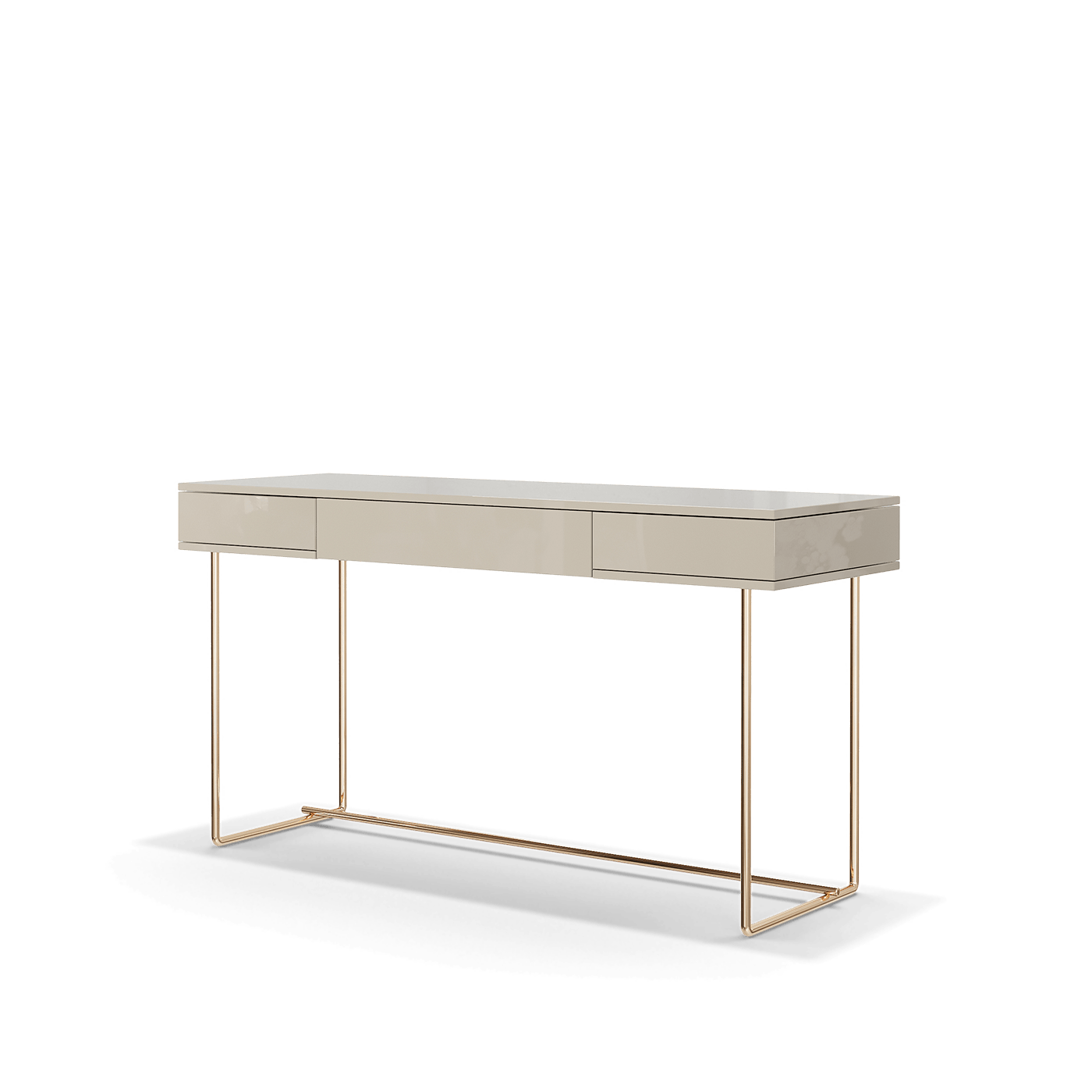 Selli Dressing Table