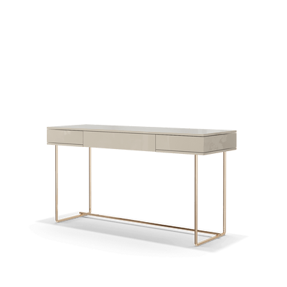 Selli Dressing Table