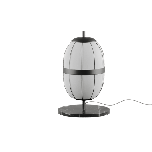 Pull table lamp - Ideal Furniture ES