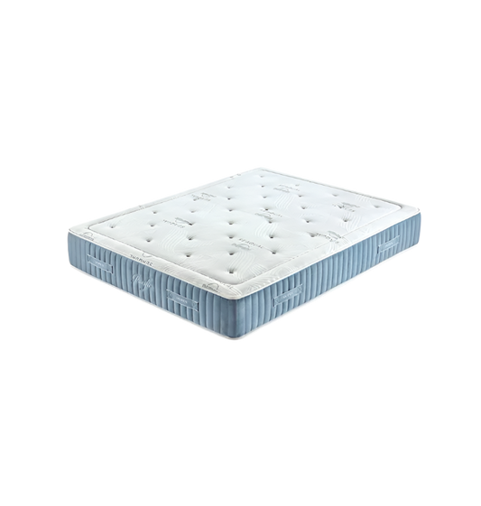 Matelas Pacifique