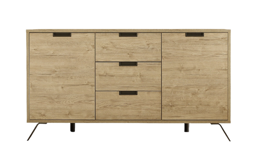 Premier Sideboard