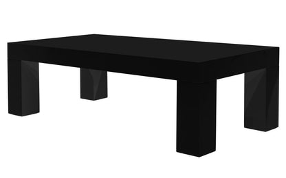 Di Paolo Coffee Table