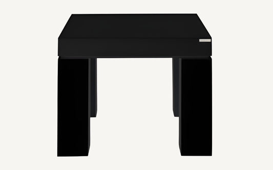 Di Paolo Side Table