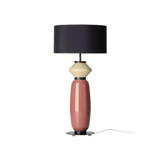 Papi Table Lamp - Ideal Furniture ES