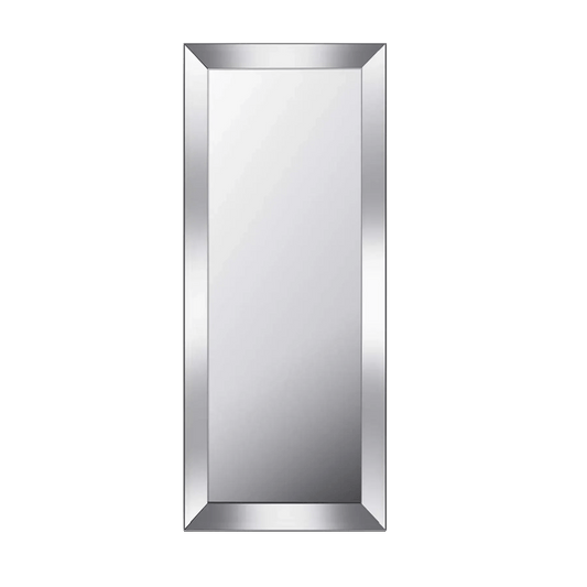 Phoenix Mirror - Ideal Furniture ES