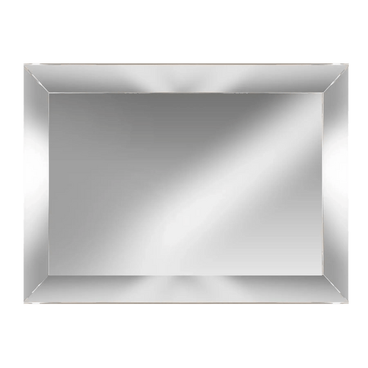 Edge Mirror - Ideal Furniture ES