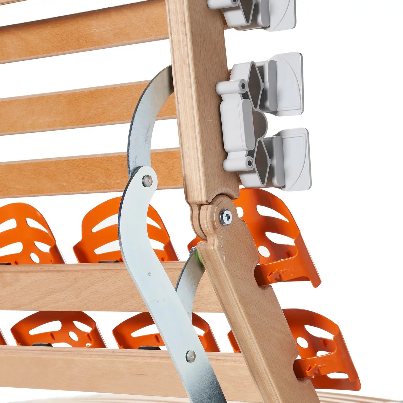 Avant electric bed base - Ideal Furniture ES