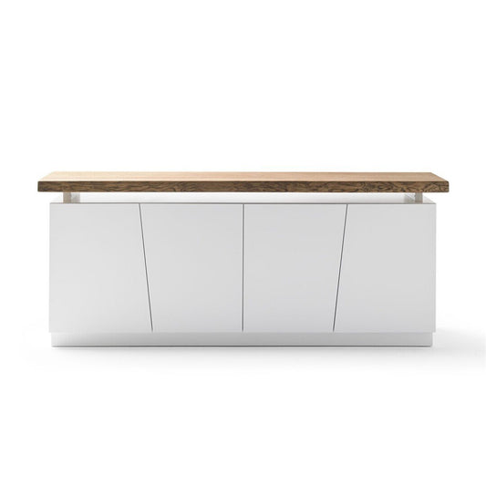 Nayra sideboard