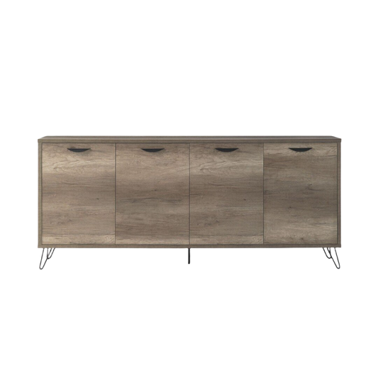 Kansas long sideboard