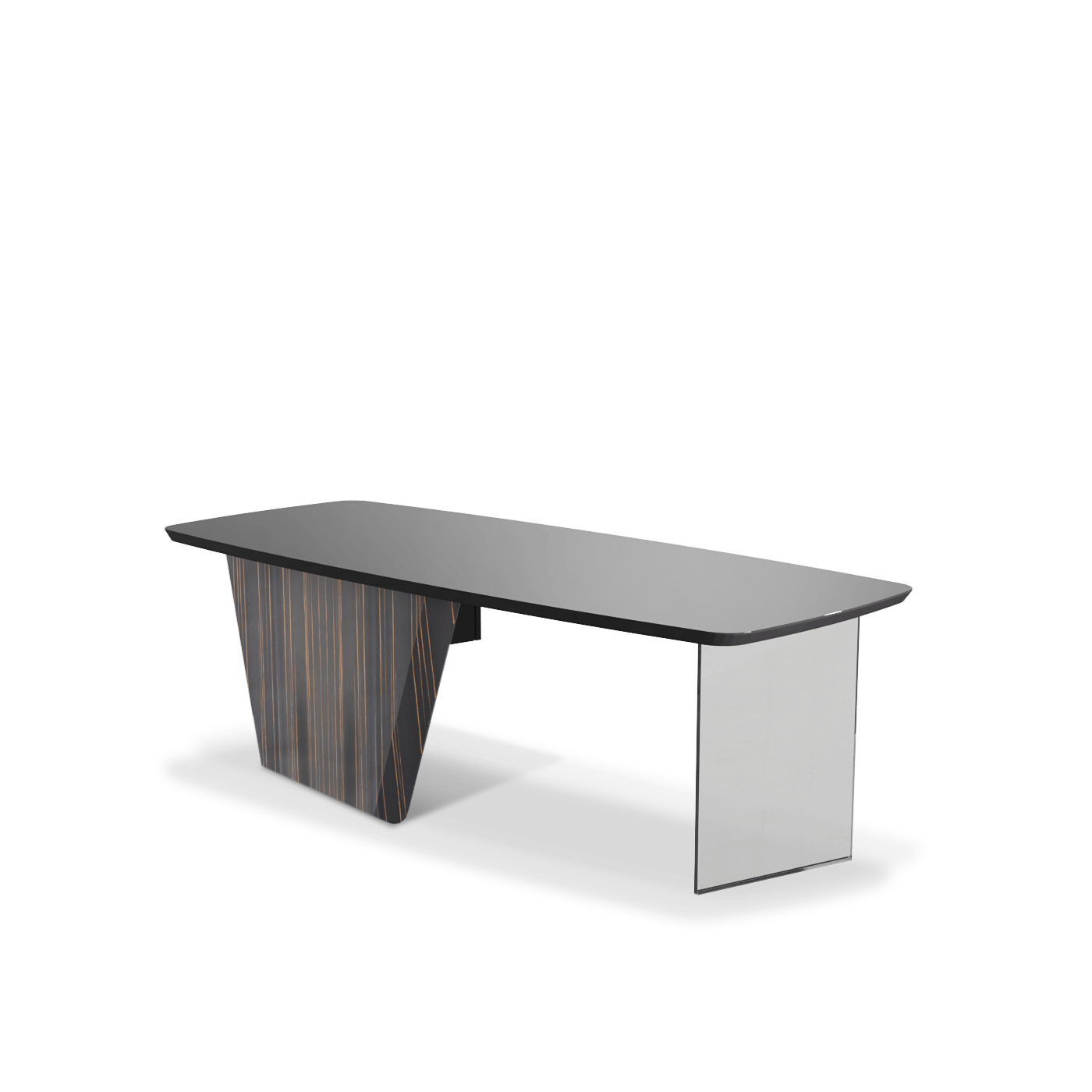 Ellender desk