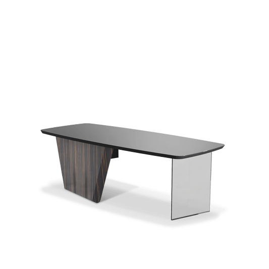 Ellender Desk