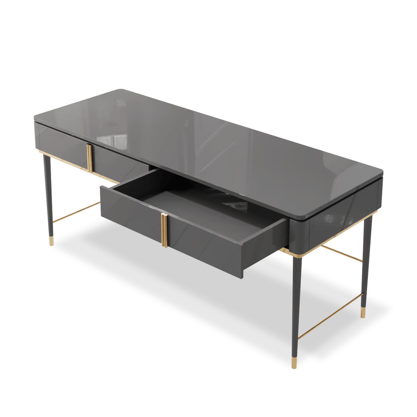 Marpa desk